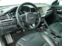 Kia Niro 1.6 GDi PHEV Plug-in Hybrid DynamicPlusLine - Lederen bekelding- Stoel- en stuurverwarming - Navigatie - Camera - Fabrieksgarantie tot 08-2028