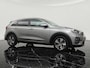 Kia Niro 1.6 GDi PHEV Plug-in Hybrid DynamicPlusLine - Lederen bekelding- Stoel- en stuurverwarming - Navigatie - Camera - Fabrieksgarantie tot 08-2028