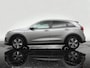 Kia Niro 1.6 GDi PHEV Plug-in Hybrid DynamicPlusLine - Lederen bekelding- Stoel- en stuurverwarming - Navigatie - Camera - Fabrieksgarantie tot 08-2028