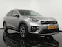 Kia Niro 1.6 GDi PHEV Plug-in Hybrid DynamicPlusLine - Lederen bekelding- Stoel- en stuurverwarming - Navigatie - Camera - Fabrieksgarantie tot 08-2028