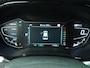 Kia Niro 1.6 GDi PHEV Plug-in Hybrid DynamicPlusLine - Lederen bekelding- Stoel- en stuurverwarming - Navigatie - Camera - Fabrieksgarantie tot 08-2028