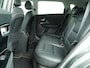 Kia Niro 1.6 GDi PHEV Plug-in Hybrid DynamicPlusLine - Lederen bekelding- Stoel- en stuurverwarming - Navigatie - Camera - Fabrieksgarantie tot 08-2028