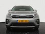 Kia Niro 1.6 GDi PHEV Plug-in Hybrid DynamicPlusLine - Lederen bekelding- Stoel- en stuurverwarming - Navigatie - Camera - Fabrieksgarantie tot 08-2028