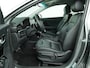 Kia Niro 1.6 GDi PHEV Plug-in Hybrid DynamicPlusLine - Lederen bekelding- Stoel- en stuurverwarming - Navigatie - Camera - Fabrieksgarantie tot 08-2028