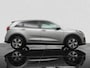 Kia Niro 1.6 GDi PHEV Plug-in Hybrid DynamicPlusLine - Lederen bekelding- Stoel- en stuurverwarming - Navigatie - Camera - Fabrieksgarantie tot 08-2028