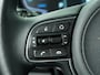 Kia Niro 1.6 GDi PHEV Plug-in Hybrid DynamicPlusLine - Lederen bekelding- Stoel- en stuurverwarming - Navigatie - Camera - Fabrieksgarantie tot 08-2028