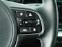 Kia Niro 1.6 GDi PHEV Plug-in Hybrid DynamicPlusLine - Lederen bekelding- Stoel- en stuurverwarming - Navigatie - Camera - Fabrieksgarantie tot 08-2028
