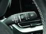 Kia Niro 1.6 GDi PHEV Plug-in Hybrid DynamicPlusLine - Lederen bekelding- Stoel- en stuurverwarming - Navigatie - Camera - Fabrieksgarantie tot 08-2028