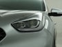 Kia Niro 1.6 GDi PHEV Plug-in Hybrid DynamicPlusLine - Lederen bekelding- Stoel- en stuurverwarming - Navigatie - Camera - Fabrieksgarantie tot 08-2028