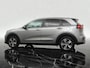 Kia Niro 1.6 GDi PHEV Plug-in Hybrid DynamicPlusLine - Lederen bekelding- Stoel- en stuurverwarming - Navigatie - Camera - Fabrieksgarantie tot 08-2028