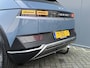 Hyundai Ioniq 5 IONIQ5 58 kWh 170pk Style | Carplay | Climate | Camera | Keyless | Navigatie | Trekhaak | Warmtepomp | 19" Lichtmetaal | Adapt. Cruisecontrole | Digitale Cockpit