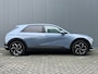 Hyundai Ioniq 5 IONIQ5 58 kWh 170pk Style | Carplay | Climate | Camera | Keyless | Navigatie | Trekhaak | Warmtepomp | 19" Lichtmetaal | Adapt. Cruisecontrole | Digitale Cockpit