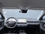 Hyundai Ioniq 5 IONIQ5 58 kWh 170pk Style | Carplay | Climate | Camera | Keyless | Navigatie | Trekhaak | Warmtepomp | 19" Lichtmetaal | Adapt. Cruisecontrole | Digitale Cockpit