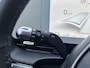Hyundai Ioniq 5 IONIQ5 58 kWh 170pk Style | Carplay | Climate | Camera | Keyless | Navigatie | Trekhaak | Warmtepomp | 19" Lichtmetaal | Adapt. Cruisecontrole | Digitale Cockpit