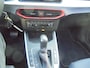 SEAT Arona 1.0 TSI FR Business Connect Automaat