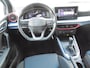 SEAT Arona 1.0 TSI FR Business Connect Automaat