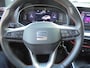SEAT Arona 1.0 TSI FR Business Connect Automaat