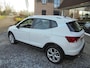 SEAT Arona 1.0 TSI FR Business Connect Automaat