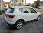 SEAT Arona 1.0 TSI FR Business Connect Automaat