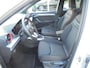 SEAT Arona 1.0 TSI FR Business Connect Automaat