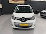 Renault Kangoo Family 1.2 TCe - Automaat - Climate-Cruisecontrol - 1 Eigenaar - Zeer Mooi