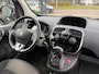 Renault Kangoo Family 1.2 TCe - Automaat - Climate-Cruisecontrol - 1 Eigenaar - Zeer Mooi