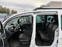 Renault Kangoo Family 1.2 TCe - Automaat - Climate-Cruisecontrol - 1 Eigenaar - Zeer Mooi