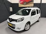Renault Kangoo Family 1.2 TCe - Automaat - Climate-Cruisecontrol - 1 Eigenaar - Zeer Mooi