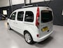 Renault Kangoo Family 1.2 TCe - Automaat - Climate-Cruisecontrol - 1 Eigenaar - Zeer Mooi