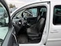 Renault Kangoo Family 1.2 TCe - Automaat - Climate-Cruisecontrol - 1 Eigenaar - Zeer Mooi