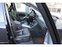 Volvo XC90 3.2 Kinetic