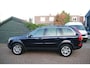 Volvo XC90 3.2 Kinetic
