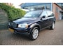 Volvo XC90 3.2 Kinetic