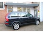 Volvo XC90 3.2 Kinetic