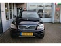 Volvo XC90 3.2 Kinetic
