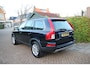 Volvo XC90 3.2 Kinetic