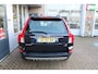 Volvo XC90 3.2 Kinetic