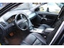 Volvo XC90 3.2 Kinetic