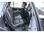 Volvo XC90 3.2 Kinetic