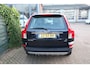 Volvo XC90 3.2 Kinetic