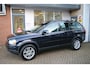 Volvo XC90 3.2 Kinetic