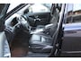Volvo XC90 3.2 Kinetic
