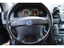 Volvo XC90 3.2 Kinetic