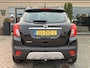 Opel Mokka 1.6 Edition | Trekhaak | Navi | NAP | 2e eigenaar