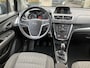Opel Mokka 1.6 Edition | Trekhaak | Navi | NAP | 2e eigenaar