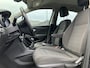 Opel Mokka 1.6 Edition | Trekhaak | Navi | NAP | 2e eigenaar
