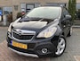 Opel Mokka 1.6 Edition | Trekhaak | Navi | NAP | 2e eigenaar