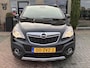 Opel Mokka 1.6 Edition | Trekhaak | Navi | NAP | 2e eigenaar
