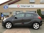 Opel Mokka 1.6 Edition | Trekhaak | Navi | NAP | 2e eigenaar