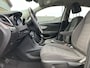 Opel Mokka 1.6 Edition | Trekhaak | Navi | NAP | 2e eigenaar